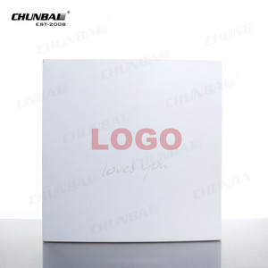 Extra Large <strong>Wedding</strong> <strong>Dress</strong> Shirts Custom Logo <strong>Store</strong> Business Lids Carton Storage Big Packing Paper <strong>Box</strong> <strong>for</strong> <strong>Dresses</strong> Pack - Product Image 6