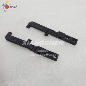 1Pair C5.072.205 C5.072.206 Side Lay for Heidelberg CD102 SM102 - Product Image 2