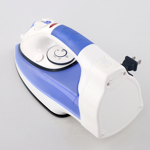 <span class=keywords><strong>Plancha</strong></span> <span class=keywords><strong>de</strong></span> vapor retráctil para <span class=keywords><strong>ropa</strong></span>, inalámbrica, <span class=keywords><strong>recargable</strong></span>, 2022 - Product Image 4