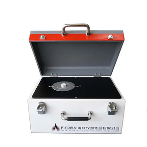<span class=keywords><strong>XRF</strong></span> 니토 귀금속 및 금 테스트 휴대용 Xray <span class=keywords><strong>XRF</strong></span> 분석기 분광계 - Product Image 1