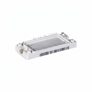 Module de composants électroniques FP35R12KT4B15BOSA1 Transistors – Service complet d'origine - Product Image 1