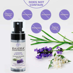 Care Dry Spray <span class=keywords><strong>Antitranspirante</strong></span> Desodorante Perfume Aerosol Spray Perfume Transparente ODM OEM Fragancia personalizada Líquido para adultos - Product Image 3