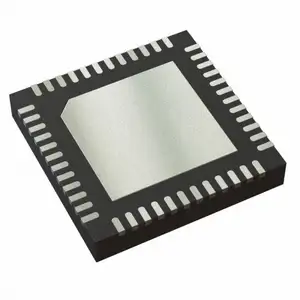 Original New MCU Microcontroller Integrated Circuit IC Chip Electronics Components in Stock IT8176FN-56A/BX