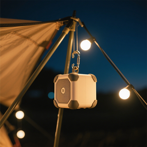 Système de barre de son home cinéma TV, 300W 2.1 canaux avec caisson de basses sans fil - Product Image 2