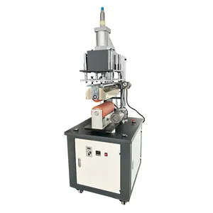 skateboard press machine best semi-automatic roller skateboard heat transfer printing machine