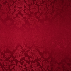 Panel de Cortina Jacquard de 2m X 2.5m con Patrón Floral, Textil para el Hogar - Product Image 1