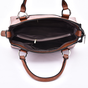 Tendencias de la moda bolsos de <span class=keywords><strong>las</strong></span> señoras francés polo de bolso marcas - Product Image 6
