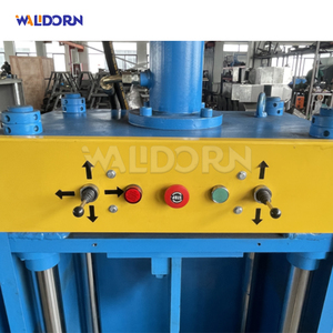 Attrezzature industriali per il riciclaggio di rottami di motore elettrico per il <span class=keywords><strong>recupero</strong></span> di fili di <span class=keywords><strong>rame</strong></span> - Product Image 3