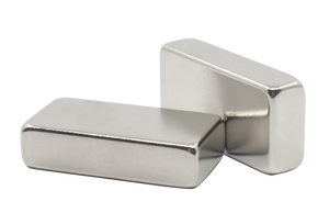 מגנטים קבועים בגודל מותאם אישית n52 בלוק/בר neodymium