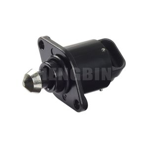 Vanne de ralenti pour AC103 AC332 4778637AB – Catégorie de produit : Vannes de papillon - Product Image 4