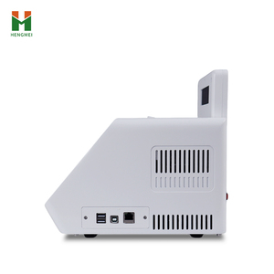 เครื่องตรวจจับโรคสัตว์<span class=keywords><strong>ป</strong></span>ีกแบบ <span class=keywords><strong>PCR</strong></span> แบบเรียลไทม์ - เครื่องตรวจจับเชื้อโรคในสัตว์ปีก<span class=keywords><strong>แล</strong></span>ะสัตว์น้ำ อุ<span class=keywords><strong>ป</strong></span>กรณ์ตรวจสอบความปลอดภัยของอาหาร - Product Image 5