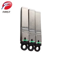 Modul Unit Jaringan Optik XGSPON-ONU-SC/APC Antarmuka PON SC APC 033030400053 untuk Chassis OLT yang Kompatibel