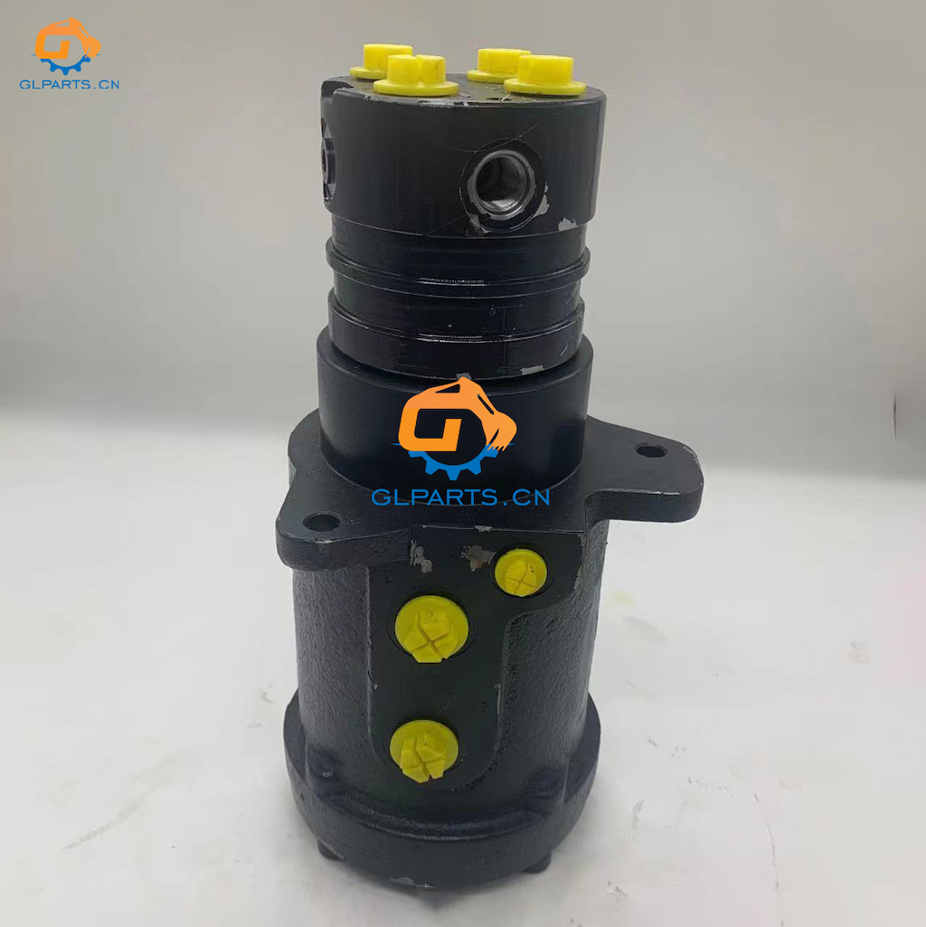 GLPARTS - High-Quality Replacement for ZX70 EX70 Center Joint