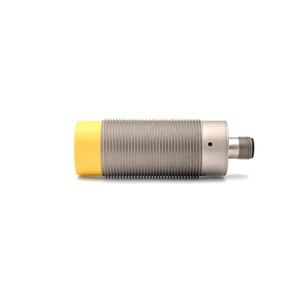 Промышленный <span class=keywords><strong>RFID</strong></span> считыватель D1606T 13,56 МГц ISO15693 Modbus TCP IP RJ45 Ethernet высокая частота встраиваемый чтение запись - Product Image 3