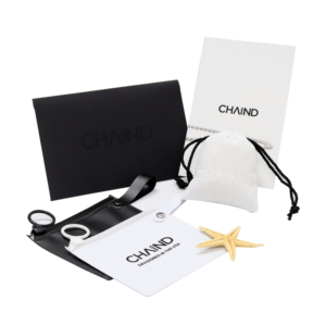 Sobre de Papel Negro con Impresión UV Negra y Logotipo de Marca de Lujo Personalizado para Tarjetas de Felicitación, Decoración, Sobres para Tarjetas de Agradecimiento - Product Image 6