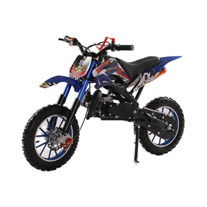 Hot bán 2025 nhà máy giá tốt nhất trẻ em <span class=keywords><strong>mini</strong></span> xe đạp xe máy 2 đột quỵ 4 tốc độ 40 km/h cho - Product Image 5