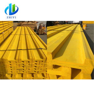 Bougie d'allumage h20 pour scooter électrique, livraison gratuite, h20 jours, nissan h20 - Product Image 2