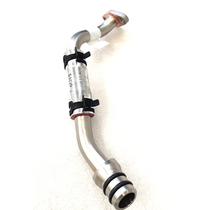 5342941 ISF2.8 tuyau de <span class=keywords><strong>vidange</strong></span> d'huile moteur Foton pièces de camion - Product Image 2