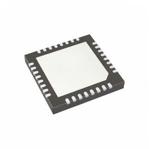 SI5332AD15711-GM1R Components Electronic BOM IC In Stock 32 VFQFN Exposed Pad Clock Timing - Product Image 1