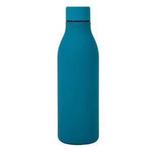 350ml <b>Reusable</b> Stainless Steel Coffee Mug <b>With</b> <b>Lid</b> Thermal Insulation Eco Friendly for School Camping Home - Product Image 2