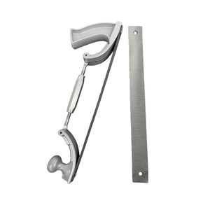 El mejor precio Auto Body File 14 pulgadas Flat Half Round Steel File <span class=keywords><strong>para</strong></span> el mantenimiento del automóvil - Product Image 1