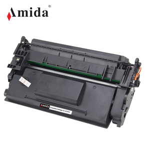 Amida <span class=keywords><strong>Toner</strong></span> CF277X Cartouche compatible pour cartouches de <span class=keywords><strong>toner</strong></span> d'imprimante <span class=keywords><strong>HP</strong></span> - Product Image 3