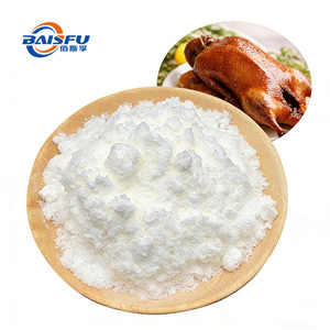 Farine de canard en poudre à haute stabilité – Rehausseur de goût naturel avec une pureté de 99,5 % à 100 % pour soupes, sauces et nouilles instantanées - Product Image 4