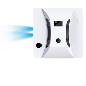 <span class=keywords><strong>Meilleur</strong></span> <span class=keywords><strong>robot</strong></span> aspirateur et nettoyeur <span class=keywords><strong>de</strong></span> vitres intelligent 4 en 1 Produit OEM le plus vendu avec télécommande Options <span class=keywords><strong>de</strong></span> prise US/EU - Product Image 2