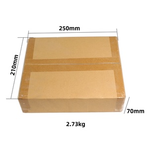 Outil de calage de distribution en acier spécialisé pour moteurs Mercedes-Benz S600 SL600 M275 M277 M285 M279 <span class=keywords><strong>V12</strong></span> de 5,5 L de cylindrée - Product Image 5