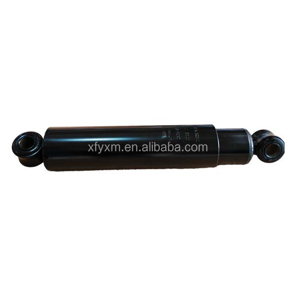 Sho 専用 Amazon.com: Haiyazhma Solenoid Valve 9312792 931-2792