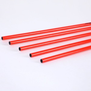 Thân mũi tên carbon nguyên chất ACCMOS ID 6.2mm 33 inch, độ cứng 300/340/400/500/600/700/800, dùng cho bắn cung, săn bắn mục tiêu. - Product Image 6