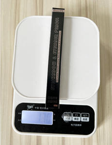 ดินสอเขียนขอบตาติดทนนานอายไลเนอร์แบบวีแกนกันน้ำฉลากส่วนตัวติดทนนานอายไลเนอร์แบบน้ำสีดำปราศจากความโหดร้าย - Product Image 6