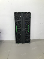 Pantalla LED para Interiores Serie R2 P2.604 GOB, Baja Disipación de Calor, Pantalla para Centros Comerciales