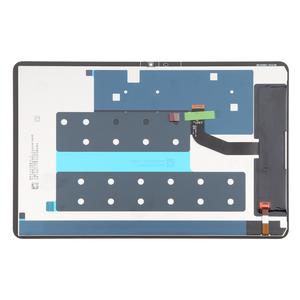 Repuestos para Tablet, Pantalla LCD Original con Digitalizador, Ensamblaje Completo para Xiaomi Redmi Pad Pro 5G - Product Image 3