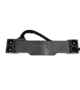 Plant protection <b>Drone</b> Spare Parts T70T70Pnew Power Distribution Board Module for DJI T70T70PT100 Agricultural <b>Drone</b> <b>Accessories</b> - Product Image 2