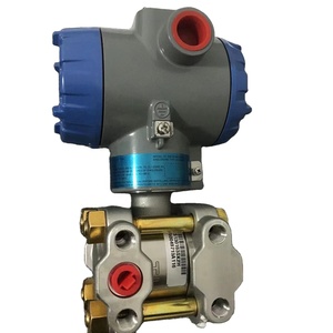 Série STG700 originale, JUGUETTE DE MESURE STG745-E1GC4A-1-A-AHS-11S-A-10A0-00-0000 - Product Image 1