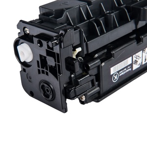 Trung Quốc Nhà sản xuất tương thích <span class=keywords><strong>HP</strong></span> <span class=keywords><strong>cf380a</strong></span> cf381a cf382a cf383a Hộp Mực cho <span class=keywords><strong>HP</strong></span> LaserJet Pro Mfp M476DW M476NW hộp mực - Product Image 3