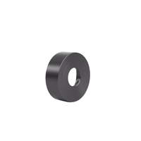 Kit de joints toriques de remplacement pour connecteur rapide GripSeal, pièces OEM non standard