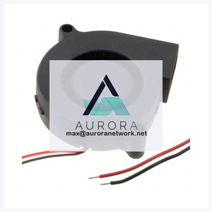 พัดลมระบายความร้อน OEM BFB0512L 603-1989-ND และราคาดี - Product Image 1