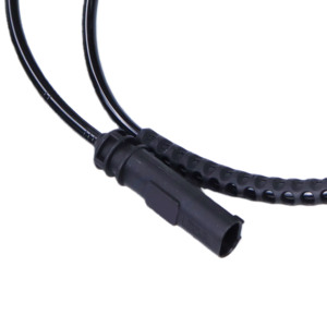 Sensor de Velocidad de Rueda ABS para <span class=keywords><strong>BMW</strong></span> <span class=keywords><strong>B</strong></span> 38 F 45 <span class=keywords><strong>218</strong></span> I F 39 X 2 34526850765 - Product Image 4