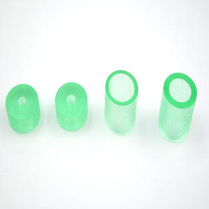 6LE69833000 4401964410 41304048000 pour Toshiba e-studio 205L 255 305 355 <span class=keywords><strong>455</strong></span> 232 280 282 <span class=keywords><strong>233</strong></span> 283 rouleau d'alimentation en papier pneu - Product Image 1