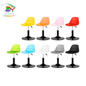 <span class=keywords><strong>Sgabello</strong></span> da Bar in acciaio misura personalizzata sedia da <span class=keywords><strong>cucina</strong></span> isola sgabelli da Bar regolabili in altezza - Product Image 5