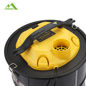 <span class=keywords><strong>Aspirateur</strong></span> électrique <span class=keywords><strong>de</strong></span> cendre <span class=keywords><strong>de</strong></span> tambour <span class=keywords><strong>de</strong></span> machine propre inoxydable <span class=keywords><strong>de</strong></span> la puissance 1200W 1000W <span class=keywords><strong>de</strong></span> la CE pour la <span class=keywords><strong>cheminée</strong></span> <span class=keywords><strong>de</strong></span> BBQ - Product Image 5