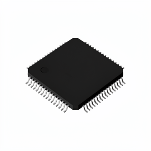 Electronic Circuit Components ML86V7675TBZ03A Interface In Stock - Product Image 1