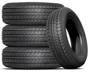 ผู้ค้าส่งยางรถยนต์ JOYROAD/<span class=keywords><strong>CENTARA</strong></span> 165/70R12 ยางรถยนต์ 165 70 12 โรงงานจีน - Product Image 3