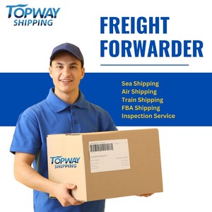 Ccic Derde Partij Inspectie Agentschap, Qc Inspectie, Fujian Shenzhen Inspectie Bedrijf - Product Image 2