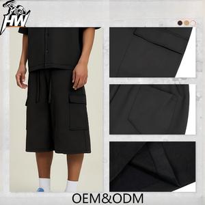 <span class=keywords><strong>กางเกง</strong></span>วอร์ม <span class=keywords><strong>กางเกง</strong></span>ผู้ชาย <span class=keywords><strong>กางเกง</strong></span> <span class=keywords><strong>bape</strong></span> สตรีทแวร์ <span class=keywords><strong>กางเกง</strong></span>ขาสั้นผู้ชาย <span class=keywords><strong>กางเกง</strong></span>ขายาวผู้ชาย Essentials Fear of God hellstar <span class=keywords><strong>กางเกง</strong></span>ขาสั้น - Product Image 3