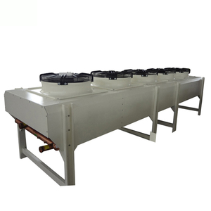 DATEN ZENTRUM TROCKENKÜHLER IMMER SION CONTAINER COMPUTING ROOM COOLING - Product Image 5