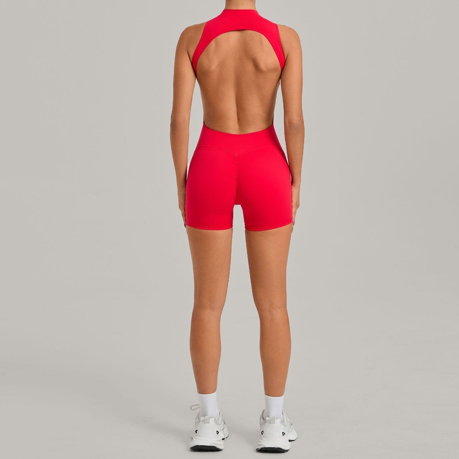 Rojo
