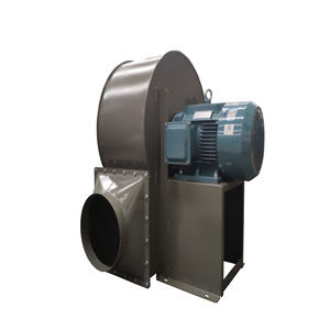 DF-750 ventilateur d'extraction centrifuge d'<span class=keywords><strong>escargot</strong></span> 750w ventilateur <span class=keywords><strong>de</strong></span> ventilateur pour gonflable - Product Image 6